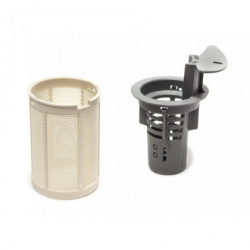 ULOŽAK FILTERA ARISTON 142344