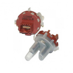 TERMOSTAT SUDO MAŠINE ZANUSSI 1113368003