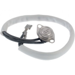 TERMOSTAT SUDO MAŠINE WHIRLPOOL 481928248046