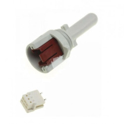 TERMOSTAT SUDO MAŠINE BEKO 1884400300 1762580100