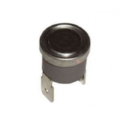 TERMOSTAT KLIKSON MALI NC90 481928248072