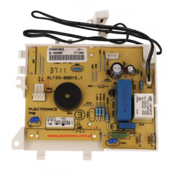 TAJMER ARISTON 143213 110348