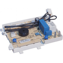 TAJMER ARISTON 143222