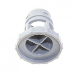 SRAF PRSKALICE ARISTON C00256830