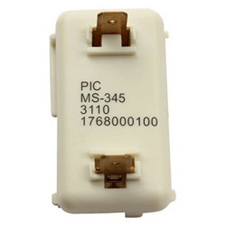 SENZOR SOLI BEKO 1809700000