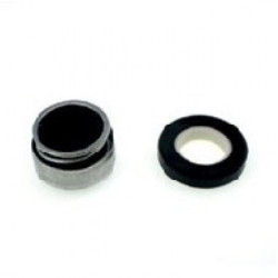 SEMERING PUMPE SUDO CANDY 113CY05