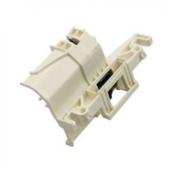 RUČICA VRATA SUDO MAŠINE BEKO 1510600300