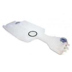 RAZDELNIK SUDO MAŠINE WHIRLPOOL 481241868368