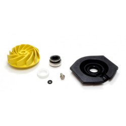 RADNO KOLO PUMPE ZANUSSI 50248331006