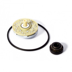 RADNO KOLO PUMPE SUDO MAŠINE BOSCH SIEMENS 174730
