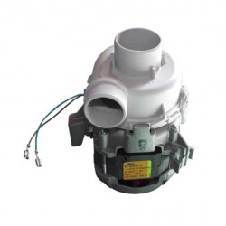 PUMPA VISOKOG PRITISKA ZANUSSI 1113196305