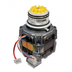 PUMPA VISOKOG PRITISKA ZANUSSI 50273432000