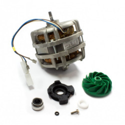 PUMPA VISOKOG PRITISKA ZANUSSI 50248326006