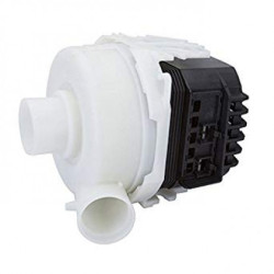 PUMPA VISOKOG PRITISKA SUDO MAŠINE BEKO 1783900400 ORIGINAL