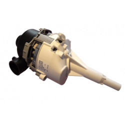 PUMPA VISOKOG PRITISKA CANDY 49017693