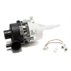 PUMPA VISOKOG PRITISKA CANDY 49017691 41001307