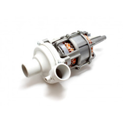 PUMPA VISOKOG PRITISKA CANDY 91207001