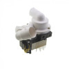 PUMPA SUDO MAŠINE WHIRLPOOL PHILIPS IGNIS 481936018153