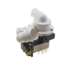 PUMPA SUDO MAŠINE WHIRLPOOL PHILIPS IGNIS 481936018153