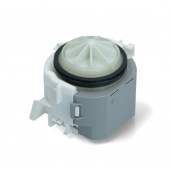 PUMPA SUDO MAŠINE BOSCH COPRECI 00631200