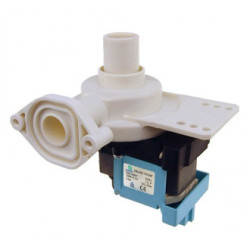 PUMPA BOSCH SIEMENS 096355