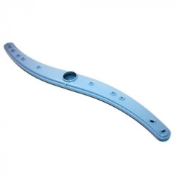 PRSKALICA SUDO MAŠINE ARISTON C00256575