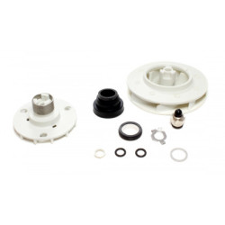 PROPELER PUMPE SA DIHTUNGOM ZA BOSCH 015068