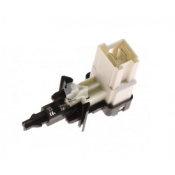 PREKIDAC SUDO MAŠINE BEKO 1732090100