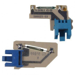 PREKIDAČ KONTAKT SUDO MAŠINE WHIRLPOOL  481231019147