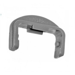 PREDNJI GRANICNIK SUDO MAŠINE ARCELIK BEKO 1887460200