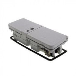 POSUDA SUDO MAŠINE CANDY 92213735