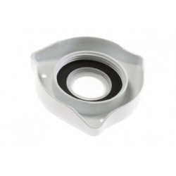 POKLOPAC POSUDE ZA SO SUDO CANDY 49017965