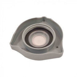 POKLOPAC POSUDE ZA SO GORENJE 710289