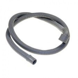 ODVODNO CREVO SUDO MAŠINE GORENJE PMS 152839 148438 163729