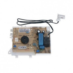 MODUL SUDO MAŠINE ARISTON SUDO 096972 - NEMA UČITAVANJA