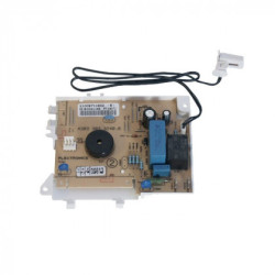 MODUL SUDO MAŠINE ARISTON 259733 BIT100.1 S5 - NEMA UČITAVANJA