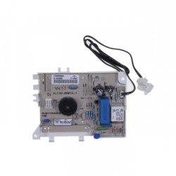 MODUL SUDO MAŠINE ARISTON 143538 BIT100.1 - NEMA UČITAVANJA