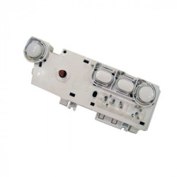 MODUL SUDO MAŠINE ARISTON 269325 - UČITAVA SE