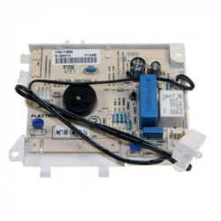 MODUL SUDO MAŠINE ARISTON 143209-293398 BIT100.1 - NEMA UČITAVANJA