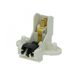 MEHANIZAM SUDO MAŠINE ZANUSSI 4055283925 152637716