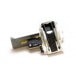 MEHANIZAM SUDO MAŠINE ZANUSSI 1113150609