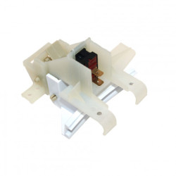 MEHANIZAM SUDO MAŠINE CANDY 49011847 49010058