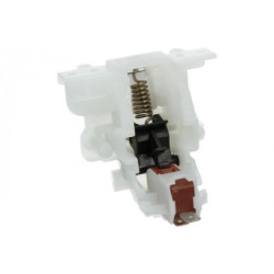 MEHANIZAM SUDO MAŠINE ARISTON 085357