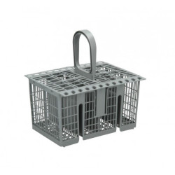 KORPICA ZA ESCAJG SUDO MAŠINE UNIVERZALNA 5122097