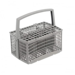 KORPICA ZA ESCAJG SUDO MAŠINE BOSCH 140BH06 DWB503BO 00668361