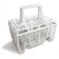 KORPICA ZA ESCAJG ELECTROLUX ZANUSSI 1118228004