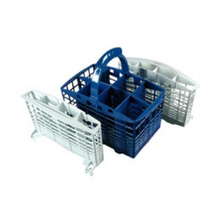 KORPICA ZA ESCAJG ARISTON 114049