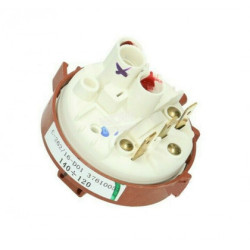 HIDROSTAT SUDO MAŠINE GORENJE 307373 192099