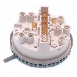 HIDROSTAT SUDO MAŠINE ARISTON 041094