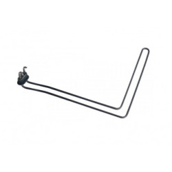 GREJAČ SUDO MAŠINE FAGOR 2000W V12B000A9